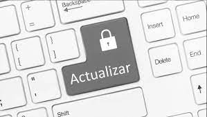 actualizar1 faqyz